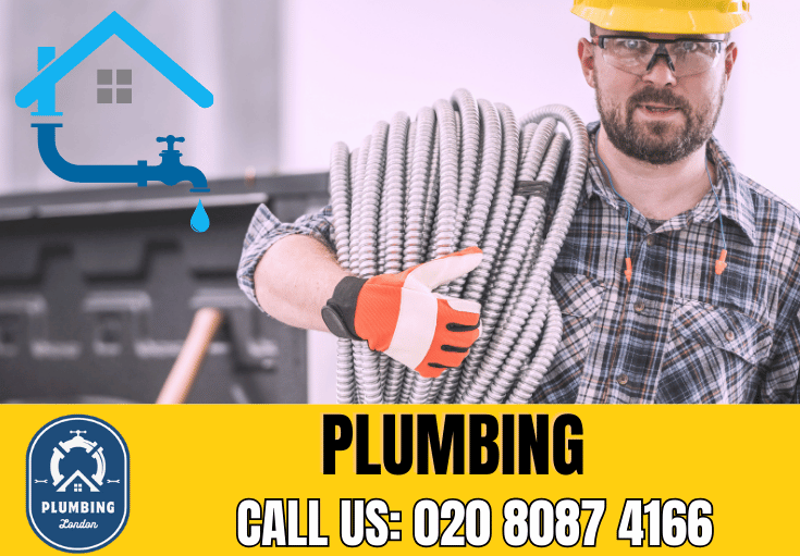 Uxbridge Plumbers - Professional, Certified & Affordable Plumbing and Heating Services | Your #1 Local Plumbers